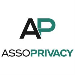 Assoprivacy