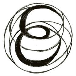 EUREKA DESIGN