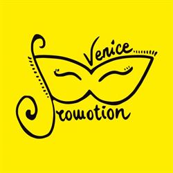 Venice Promotion di Negro Maria