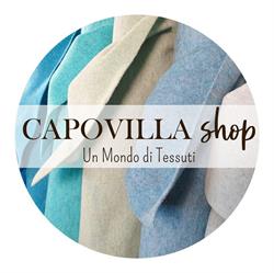 Capovillashop.it
