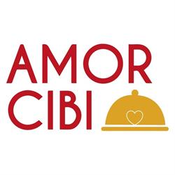 AMOR CIBI
