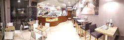 La Triestina Caffetteria