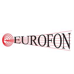 Eurofon - Centro Acustico