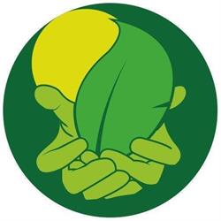 Sosteco srl
