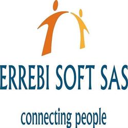 Errebi soft sas