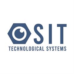 SIT Technological Systems