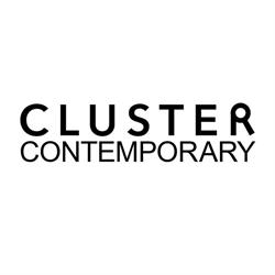 Contemporary_Cluster