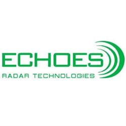 Echoes s.r.l. - Radar technologies