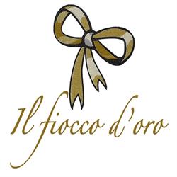 Il Fiocco D'Oro Di Regaglio Livia E Gallini Carla Snc