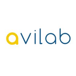 Avilab Srl