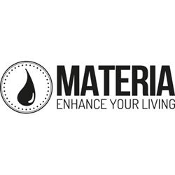 Materia Living