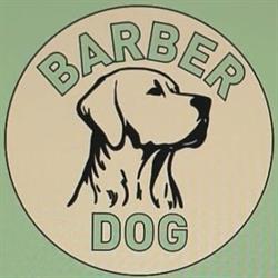 TOELETTATURA BARBER DOG GIUSSANO