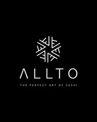 Allto - Sushi Restaurant