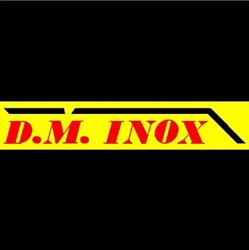 DM INOX