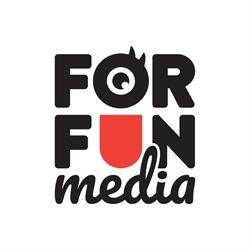 ForFun Media