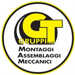 GT GRUPPI S.R.L.