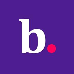 BMARK Srl