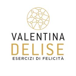 Studio, Esercizi di Felicità di Valentina Delise