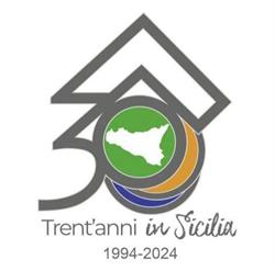 Affiliato Tecnocasa Aldamedia Group S.R.L.