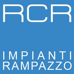 RCR Impianti Rampazzo S.A.S.