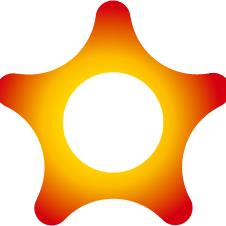 Impresa di Pulizie - Consorzio Sirio