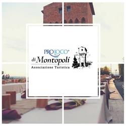 Associazione Turistica Proloco Montopoli