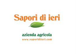 Sapori di Ieri