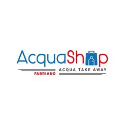 Acquashop Fabriano