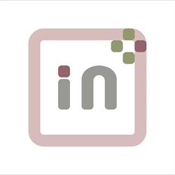 Farmacia Inserra del Dr Orazio Inserra & C. Snc