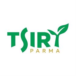TsiryParma
