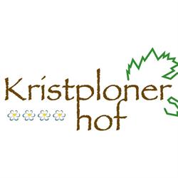 Kristplonerhof - Agriturismo