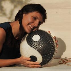 Nevenka Martinello - Creazioni in Ceramica Raku