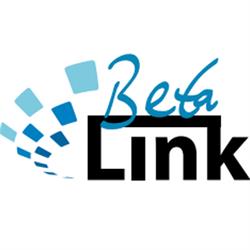 Betalink s.n.c
