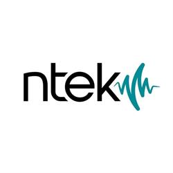 Ntek Srl