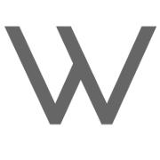 WPA - Wired People Agency