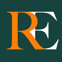 Ronca Editore