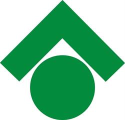 Affiliato Tecnocasa Sirmio Domus S.R.L.