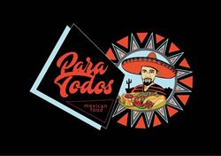 Paratodosmexico