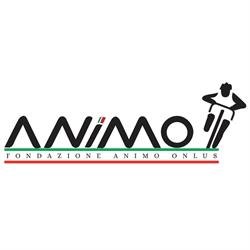 Fondazione Animo Onlus