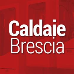 Team Caldaie Brescia