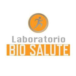 Laboratorio Bio Salute
