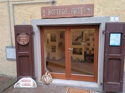 Bottega d' Arte