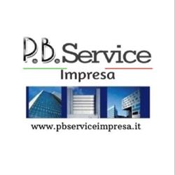 P.B. Service Impresa