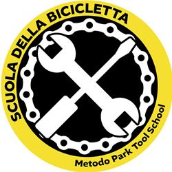 Scuola Della Bicicletta