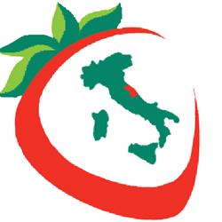 FILINARA FARM Società agricola