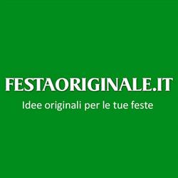 Festaoriginale.it