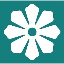 Puglia Realty