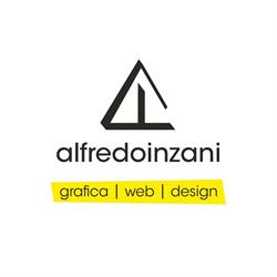 Alfredo Inzani - Grafica Web Design