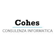 Cohes - Consulenza Informatica