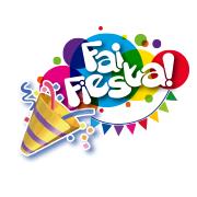 Faifiesta
